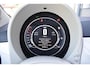 Fiat 500C 0.9 Turbo TwinAir 80pk Lounge