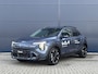 Kia Stonic 1.0 T-GDi MHEV 115pk GT-Line | Nieuw Model | MAAK NU UW PROEFRITAFSPRAAK |