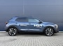 Kia Stonic 1.0 T-GDi MHEV 115pk GT-Line | Nieuw Model | MAAK NU UW PROEFRITAFSPRAAK |