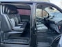 Ford Transit Custom 290 2.2 TDCI L1H1 Sport DUBBEL Cabine 6 pers trekhaak navi sportvelgen