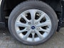 Ford Transit Custom 290 2.2 TDCI L1H1 Sport DUBBEL Cabine 6 pers trekhaak navi sportvelgen