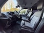 Ford Transit Custom 290 2.2 TDCI L1H1 Sport DUBBEL Cabine 6 pers trekhaak navi sportvelgen