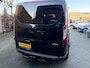 Ford Transit Custom 290 2.2 TDCI L1H1 Sport DUBBEL Cabine 6 pers trekhaak navi sportvelgen