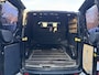 Ford Transit Custom 290 2.2 TDCI L1H1 Sport DUBBEL Cabine 6 pers trekhaak navi sportvelgen