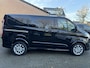 Ford Transit Custom 290 2.2 TDCI L1H1 Sport DUBBEL Cabine 6 pers trekhaak navi sportvelgen