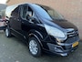 Ford Transit Custom 290 2.2 TDCI L1H1 Sport DUBBEL Cabine 6 pers trekhaak navi sportvelgen