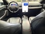 Ford Mustang Mach-E Extended AWD 98 kWh 4 wiel aangedreven, panoramadak, vele opties, 1 e eigenaar, NL auto met nap