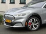 Ford Mustang Mach-E Extended AWD 98 kWh 4 wiel aangedreven, panoramadak, vele opties, 1 e eigenaar, NL auto met nap