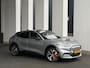 Ford Mustang Mach-E Extended AWD 98 kWh 4 wiel aangedreven, panoramadak, vele opties, 1 e eigenaar, NL auto met nap