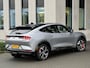 Ford Mustang Mach-E Extended AWD 98 kWh 4 wiel aangedreven, panoramadak, vele opties, 1 e eigenaar, NL auto met nap