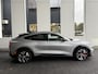 Ford Mustang Mach-E Extended AWD 98 kWh 4 wiel aangedreven, panoramadak, vele opties, 1 e eigenaar, NL auto met nap