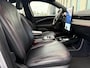 Ford Mustang Mach-E Extended AWD 98 kWh 4 wiel aangedreven, panoramadak, vele opties, 1 e eigenaar, NL auto met nap
