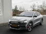 Ford Mustang Mach-E Extended AWD 98 kWh 4 wiel aangedreven, panoramadak, vele opties, 1 e eigenaar, NL auto met nap