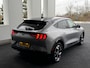 Ford Mustang Mach-E Extended AWD 98 kWh 4 wiel aangedreven, panoramadak, vele opties, 1 e eigenaar, NL auto met nap