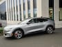 Ford Mustang Mach-E Extended AWD 98 kWh 4 wiel aangedreven, panoramadak, vele opties, 1 e eigenaar, NL auto met nap