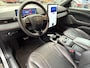 Ford Mustang Mach-E Extended AWD 98 kWh 4 wiel aangedreven, panoramadak, vele opties, 1 e eigenaar, NL auto met nap