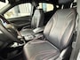 Ford Mustang Mach-E Extended AWD 98 kWh 4 wiel aangedreven, panoramadak, vele opties, 1 e eigenaar, NL auto met nap