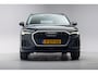 Audi Q3 45 TFSI e Advanced Sport [ LED Navi Sportstoelen Trekhaak ]