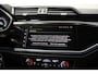 Audi Q3 45 TFSI e Advanced Sport [ LED Navi Sportstoelen Trekhaak ]