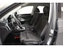 Audi Q3 45 TFSI e Advanced Sport [ LED Navi Sportstoelen Trekhaak ]