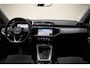 Audi Q3 45 TFSI e Advanced Sport [ LED Navi Sportstoelen Trekhaak ]