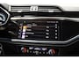 Audi Q3 45 TFSI e Advanced Sport [ LED Navi Sportstoelen Trekhaak ]