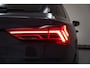 Audi Q3 45 TFSI e Advanced Sport [ LED Navi Sportstoelen Trekhaak ]