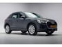 Audi Q3 45 TFSI e Advanced Sport [ LED Navi Sportstoelen Trekhaak ]