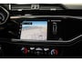 Audi Q3 45 TFSI e Advanced Sport [ LED Navi Sportstoelen Trekhaak ]