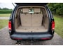 Ford Explorer 4.6 V8 Eddie Bauer 4x4 SUV 7-pers. 1e Eigenaar