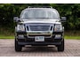 Ford Explorer 4.6 V8 Eddie Bauer 4x4 SUV 7-pers. 1e Eigenaar