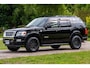 Ford Explorer 4.6 V8 Eddie Bauer 4x4 SUV 7-pers. 1e Eigenaar
