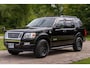 Ford Explorer 4.6 V8 Eddie Bauer 4x4 SUV 7-pers. 1e Eigenaar