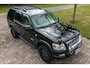 Ford Explorer 4.6 V8 Eddie Bauer 4x4 SUV 7-pers. 1e Eigenaar