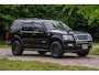 Ford Explorer 4.6 V8 Eddie Bauer 4x4 SUV 7-pers. 1e Eigenaar