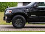 Ford Explorer 4.6 V8 Eddie Bauer 4x4 SUV 7-pers. 1e Eigenaar