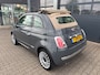 Fiat 500C 0.9 Turbo TwinAir 80pk Lounge