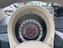 Fiat 500C 0.9 Turbo TwinAir 80pk Lounge