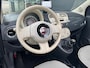 Fiat 500C 0.9 Turbo TwinAir 80pk Lounge