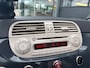Fiat 500C 0.9 Turbo TwinAir 80pk Lounge