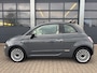 Fiat 500C 0.9 Turbo TwinAir 80pk Lounge