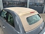 Fiat 500C 0.9 Turbo TwinAir 80pk Lounge
