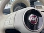 Fiat 500C 0.9 Turbo TwinAir 80pk Lounge
