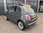 Fiat 500C 0.9 Turbo TwinAir 80pk Lounge