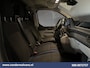 Ford Transit Custom 2.0 TDCI 136pk L2H1 Euro6 Airco | Camera | Apple Carplay | LED | Cruisecontrol Android Auto, Verwarmde voorruit, Parkeersensoren, Bijrijdersbank
