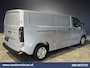 Ford Transit Custom 2.0 TDCI 136pk L2H1 Euro6 Airco | Camera | Apple Carplay | LED | Cruisecontrol Android Auto, Verwarmde voorruit, Parkeersensoren, Bijrijdersbank