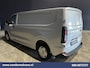 Ford Transit Custom 2.0 TDCI 136pk L2H1 Euro6 Airco | Camera | Apple Carplay | LED | Cruisecontrol Android Auto, Verwarmde voorruit, Parkeersensoren, Bijrijdersbank