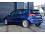 Ford Fiesta 1.1 Trend AppleCarplay Parkeersensor Laneassist
