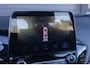 Ford Fiesta 1.1 Trend AppleCarplay Parkeersensor Laneassist