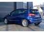 Ford Fiesta 1.1 Trend AppleCarplay Parkeersensor Laneassist
